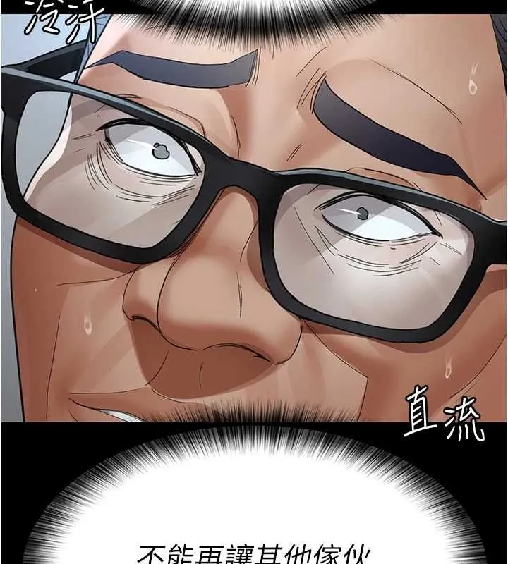 141.jpg