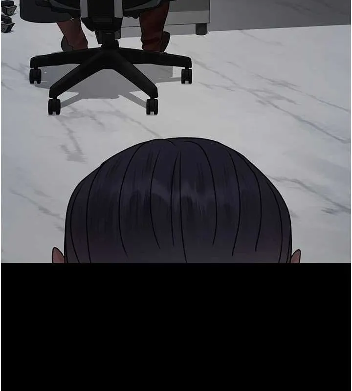 147.jpg