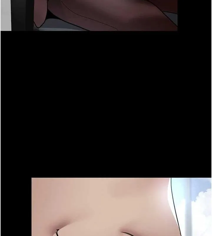 151.jpg