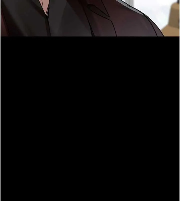 157.jpg