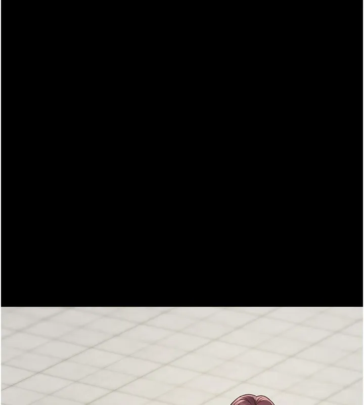 76.jpg