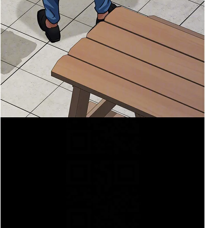 79.jpg