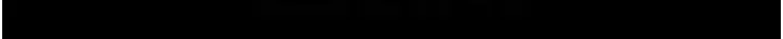 80.jpg
