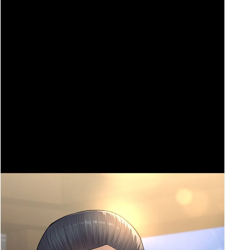 81.jpg