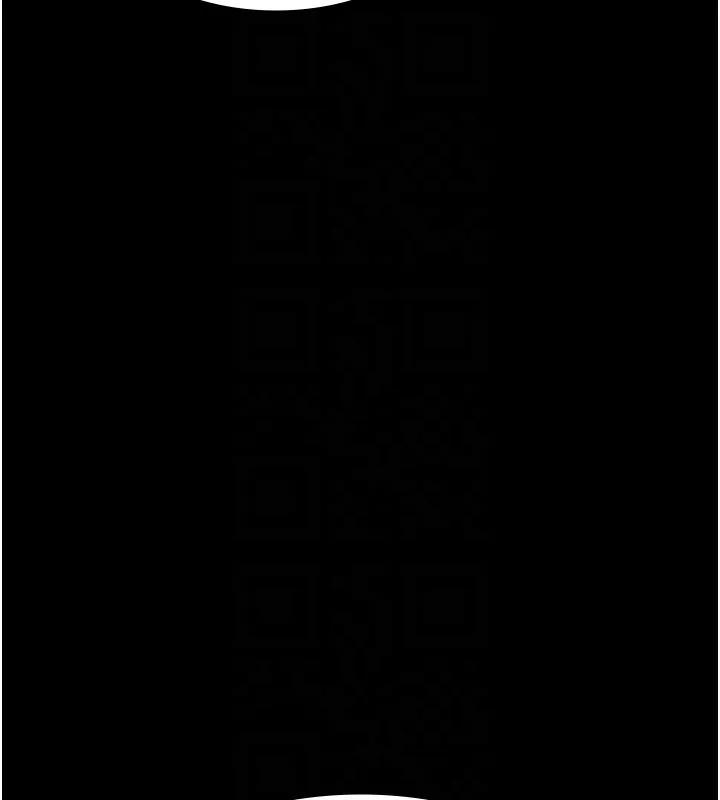 91.jpg