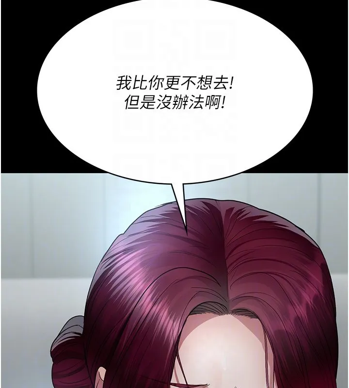 92.jpg