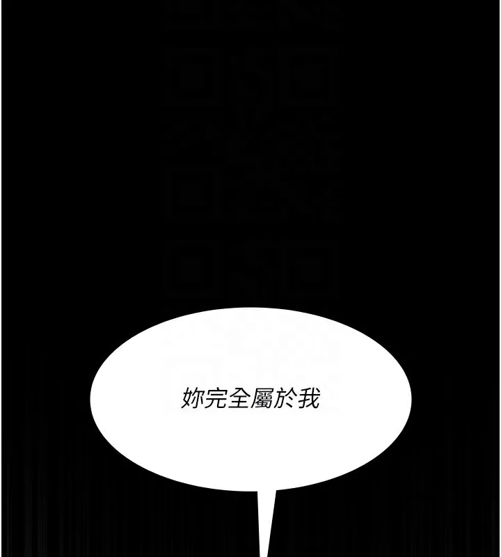 112.jpg
