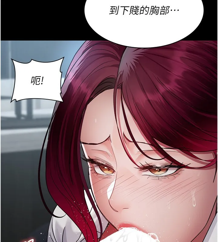 119.jpg
