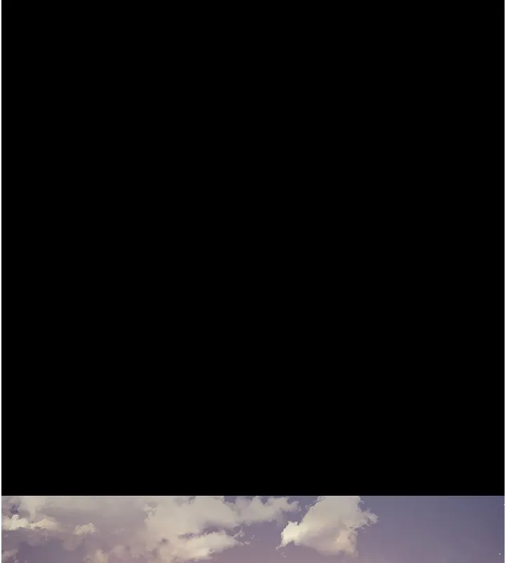 161.jpg