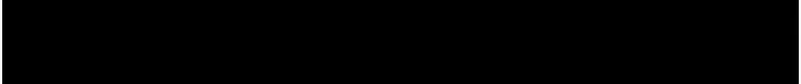 165.jpg