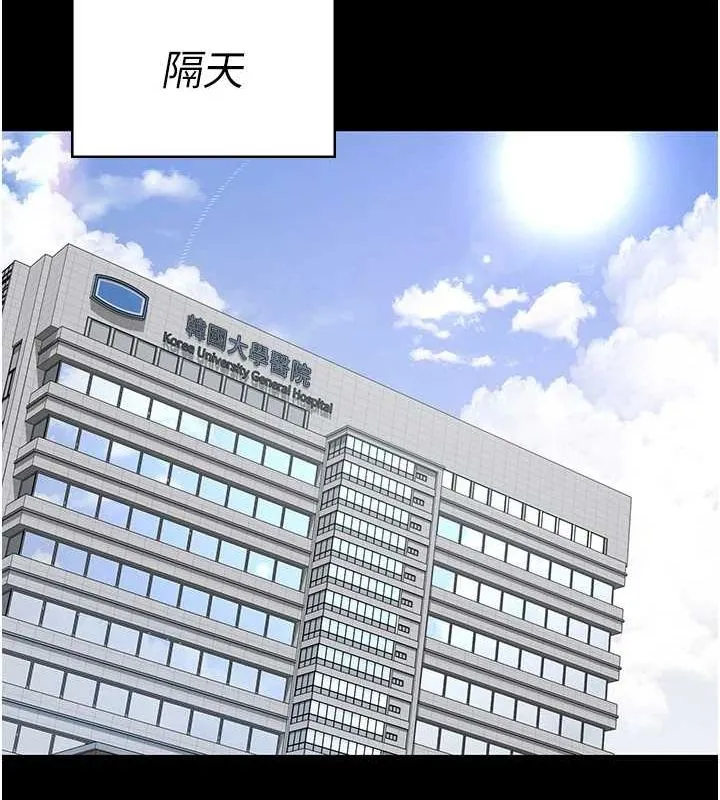 64.jpg
