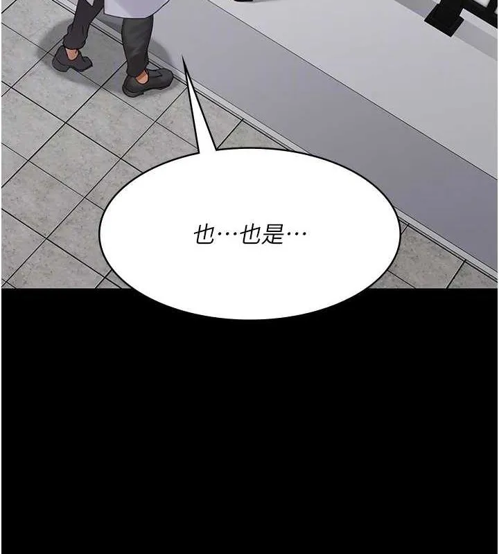 79.jpg