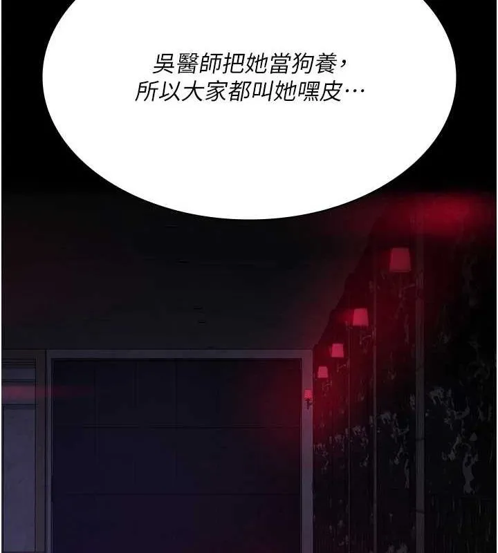 92.jpg
