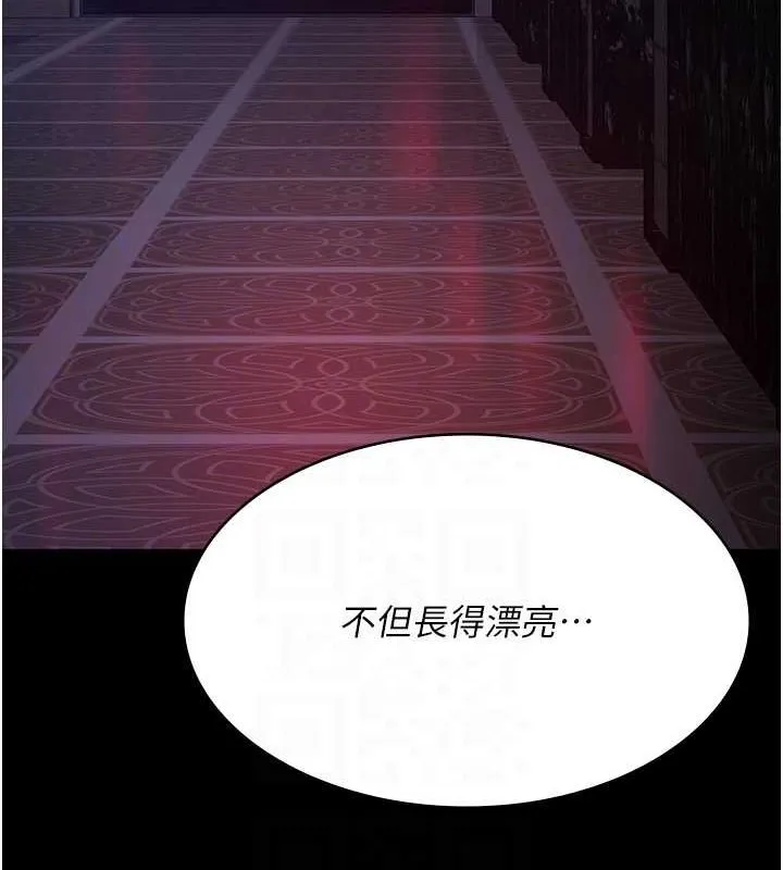 93.jpg