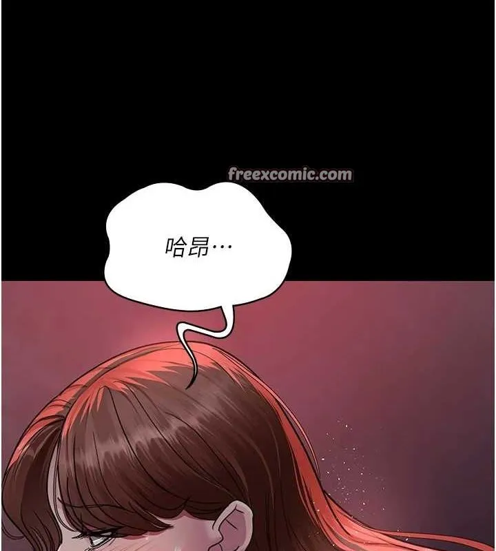 100.jpg
