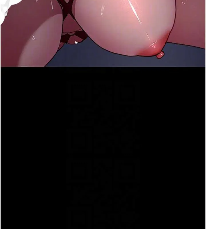 104.jpg