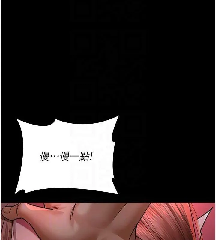 113.jpg