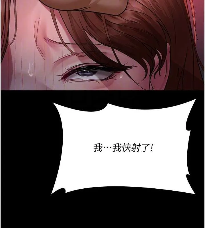 114.jpg