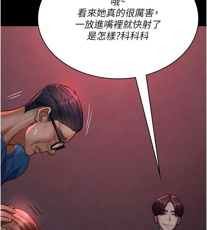 116.jpg