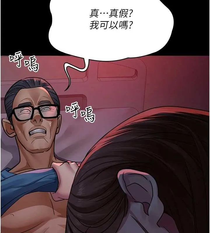 123.jpg