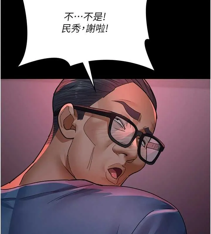 128.jpg