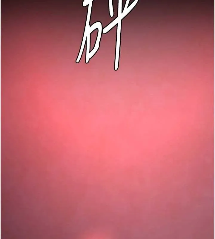 133.jpg