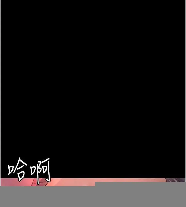 139.jpg