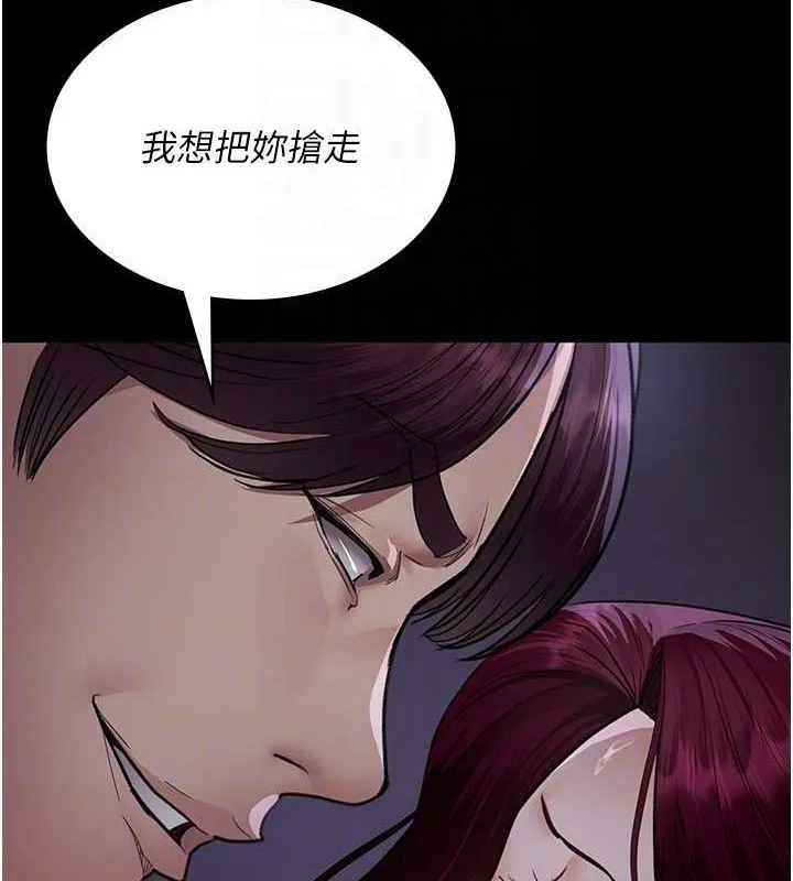 48.jpg