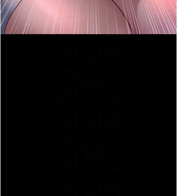64.jpg