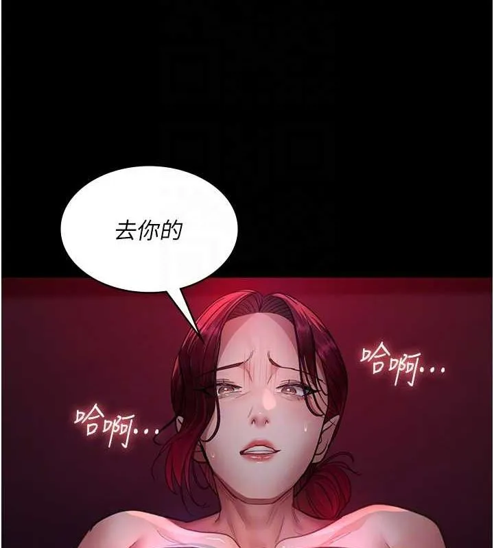 77.jpg