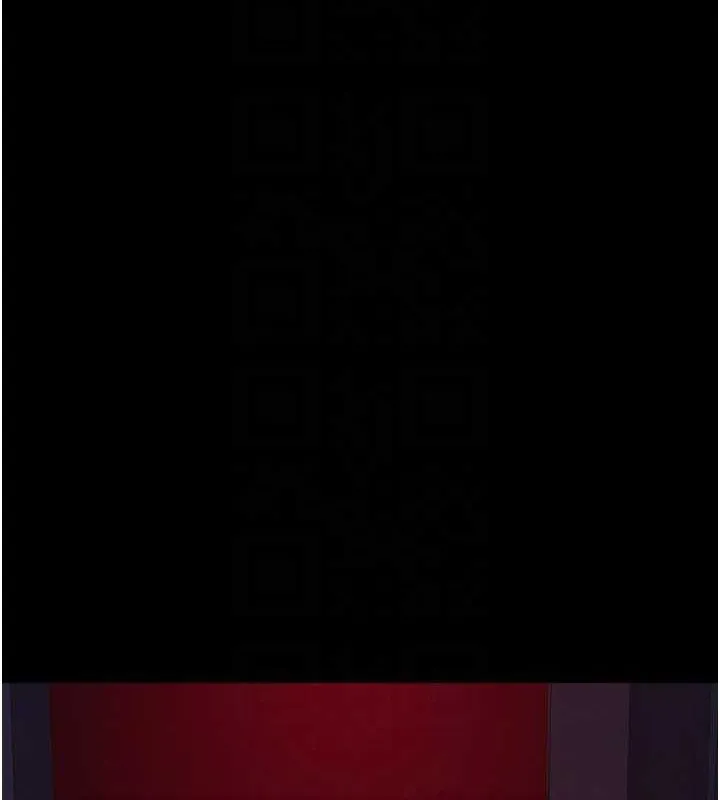 84.jpg