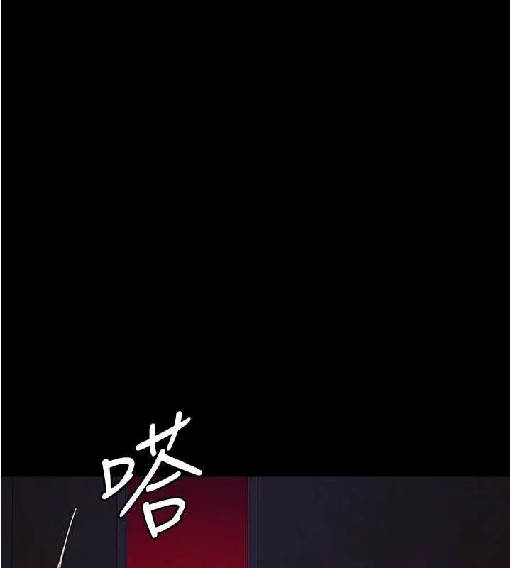 87.jpg