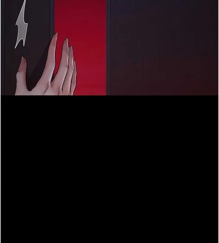 88.jpg