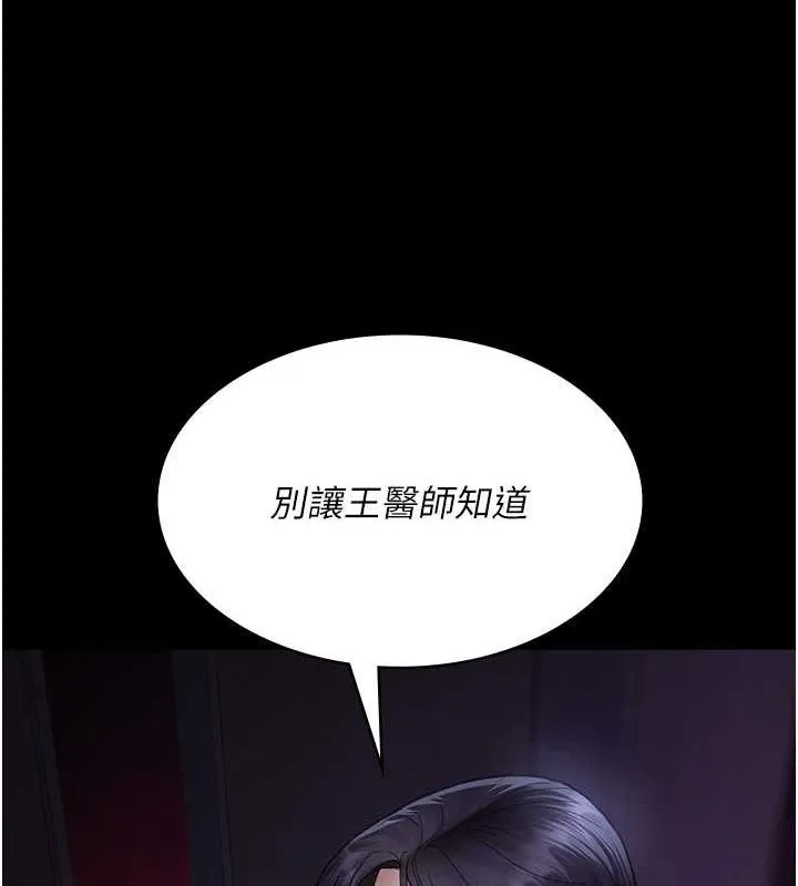 89.jpg