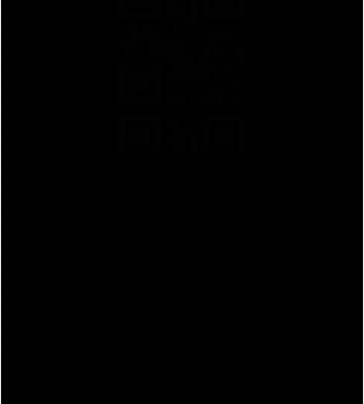 91.jpg