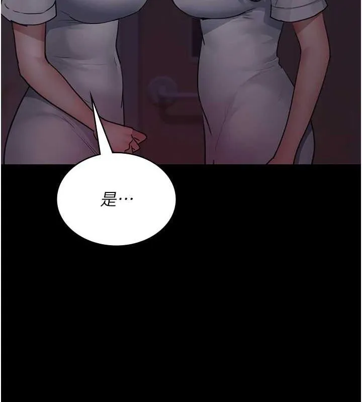 101.jpg