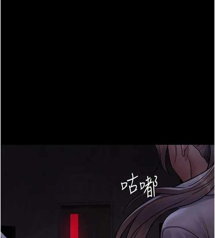 102.jpg