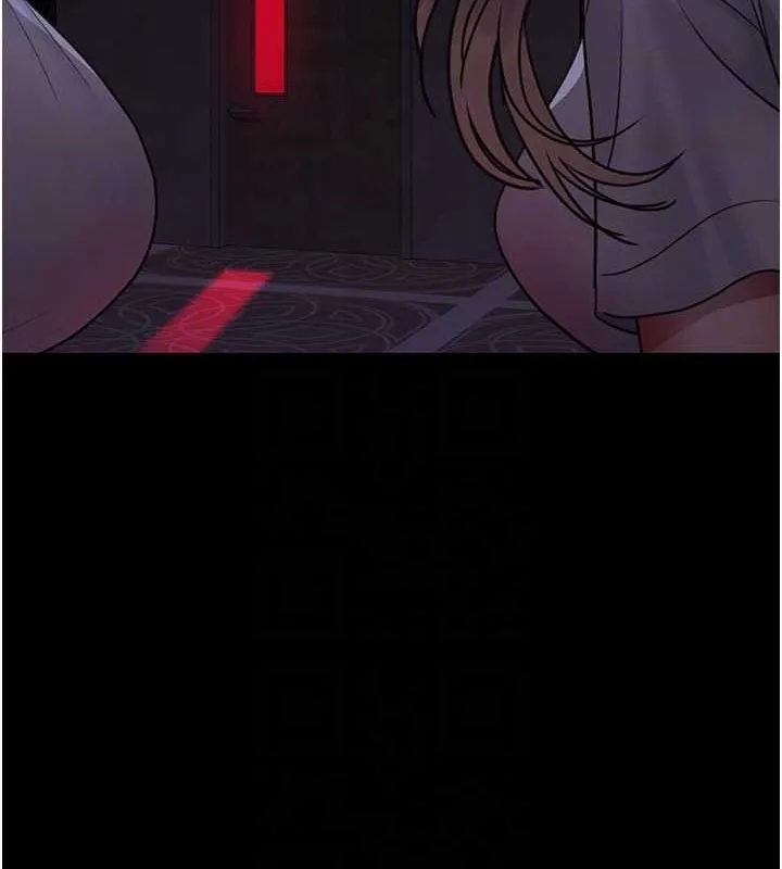 103.jpg