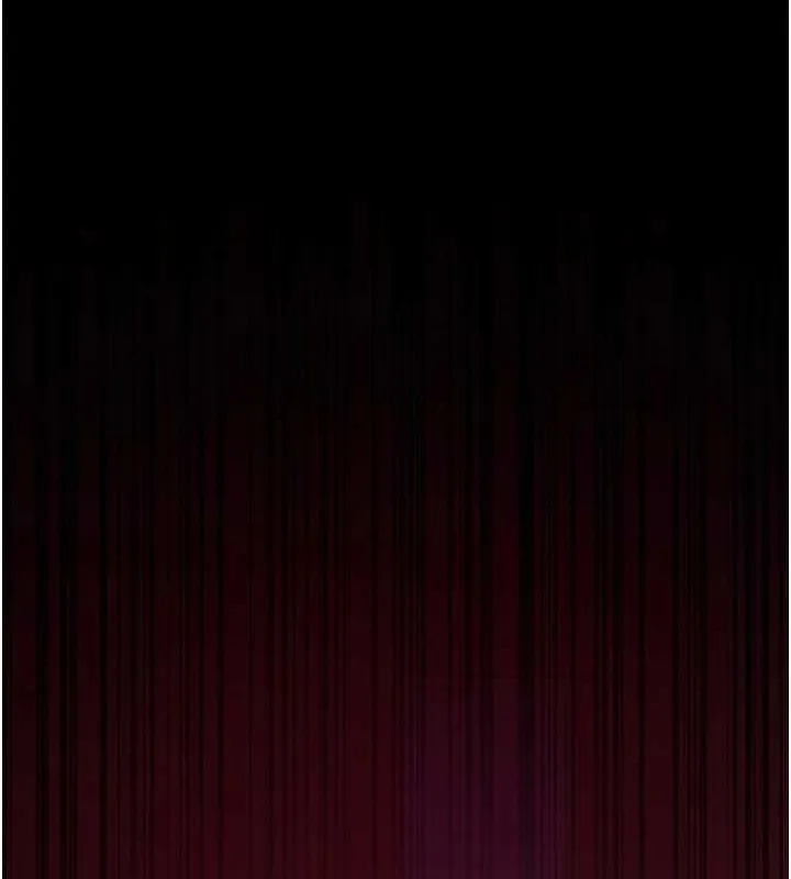 107.jpg