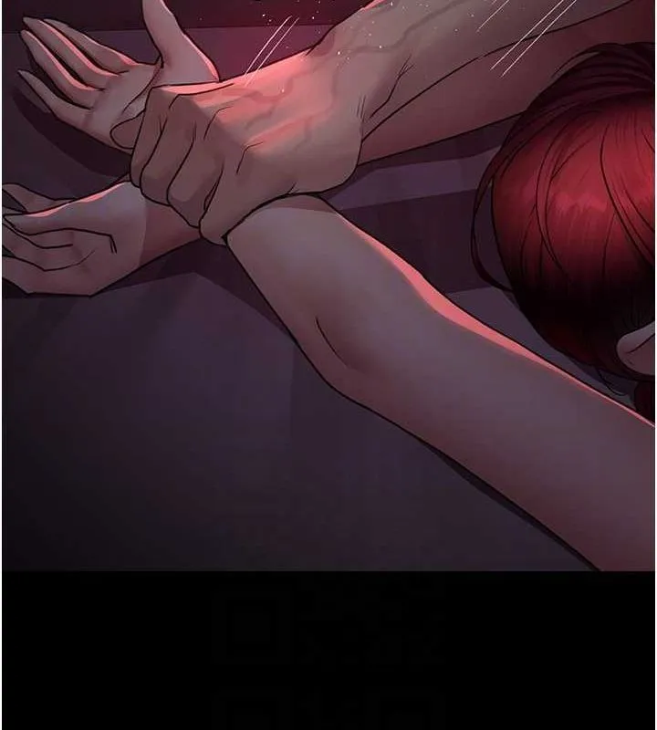 110.jpg