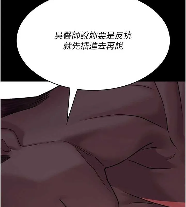 112.jpg