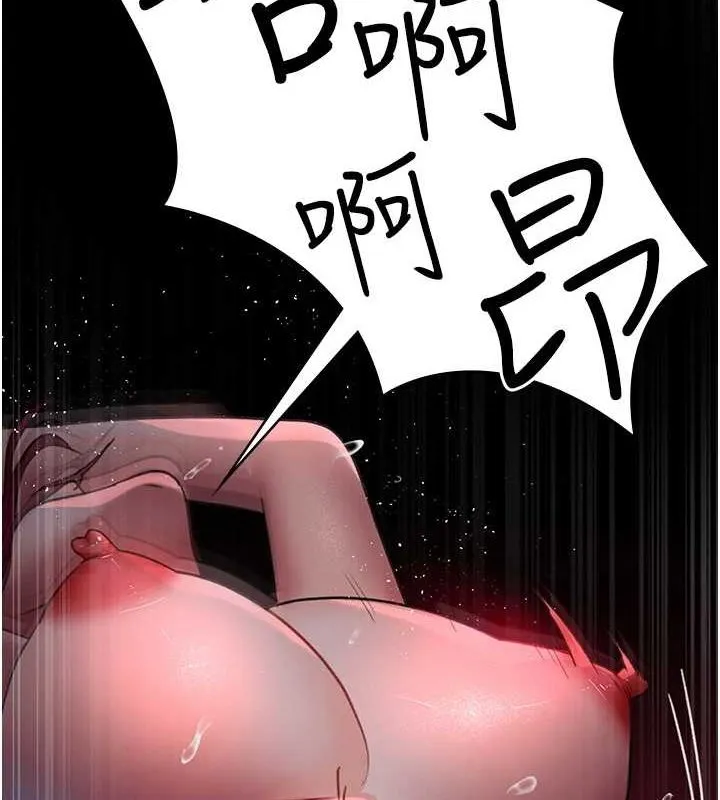 124.jpg