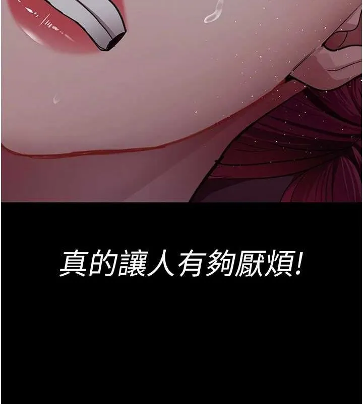 171.jpg