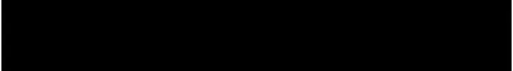 185.jpg
