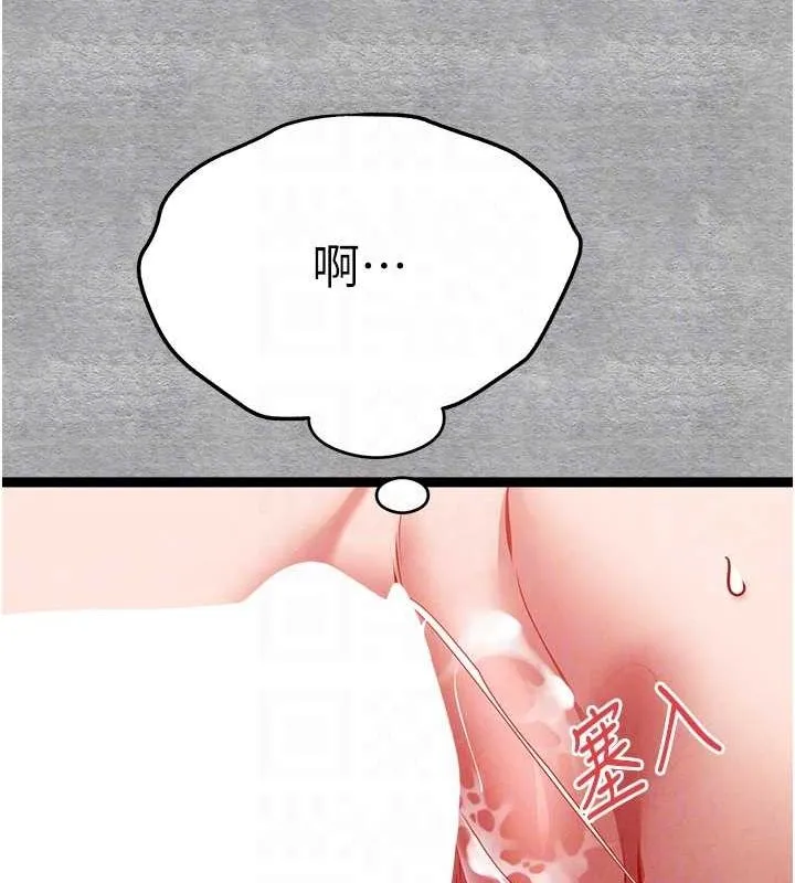 102.jpg