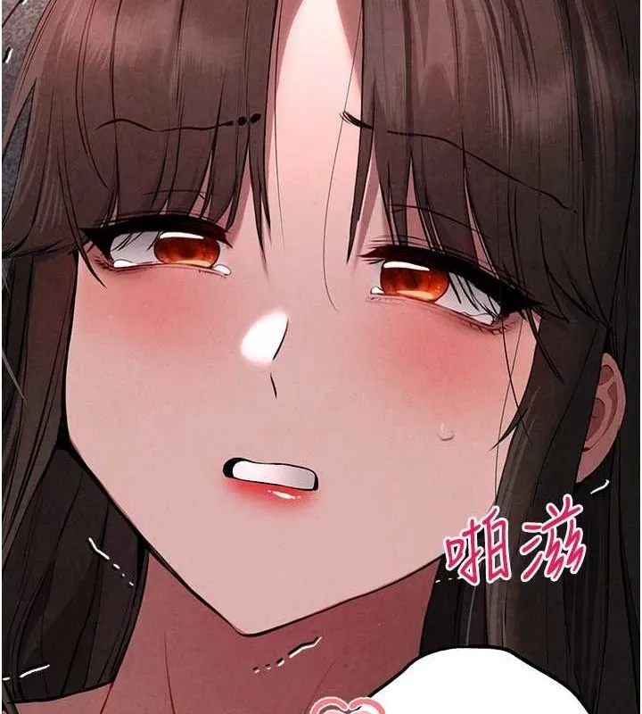 126.jpg