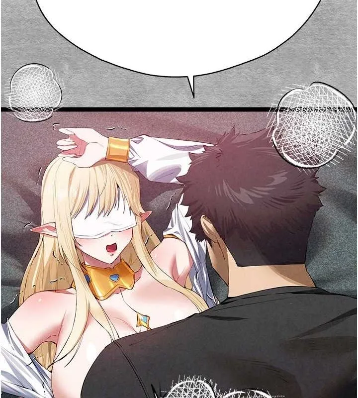 58.jpg