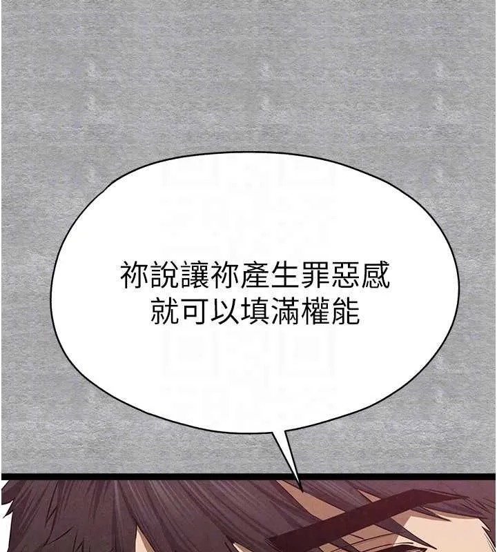 72.jpg