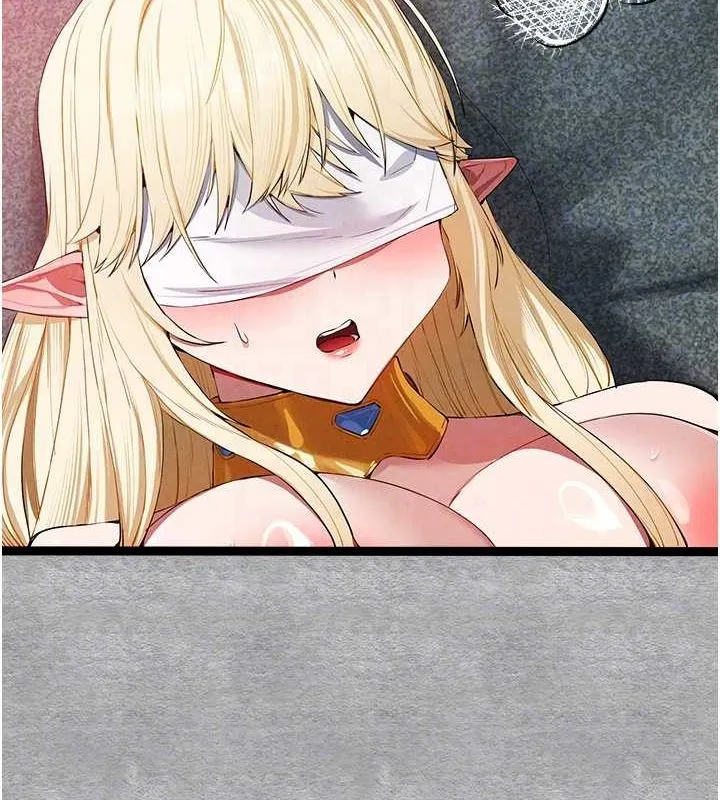 92.jpg