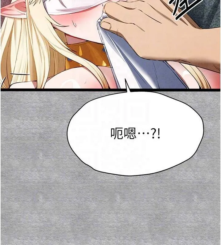 94.jpg